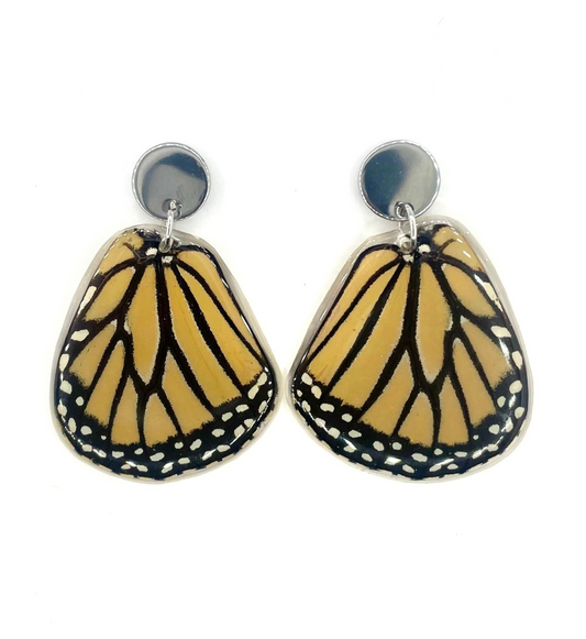 ARETES MONARCA ACERO I