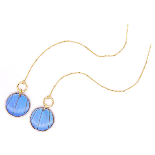 ARETES COMETA MORPHO