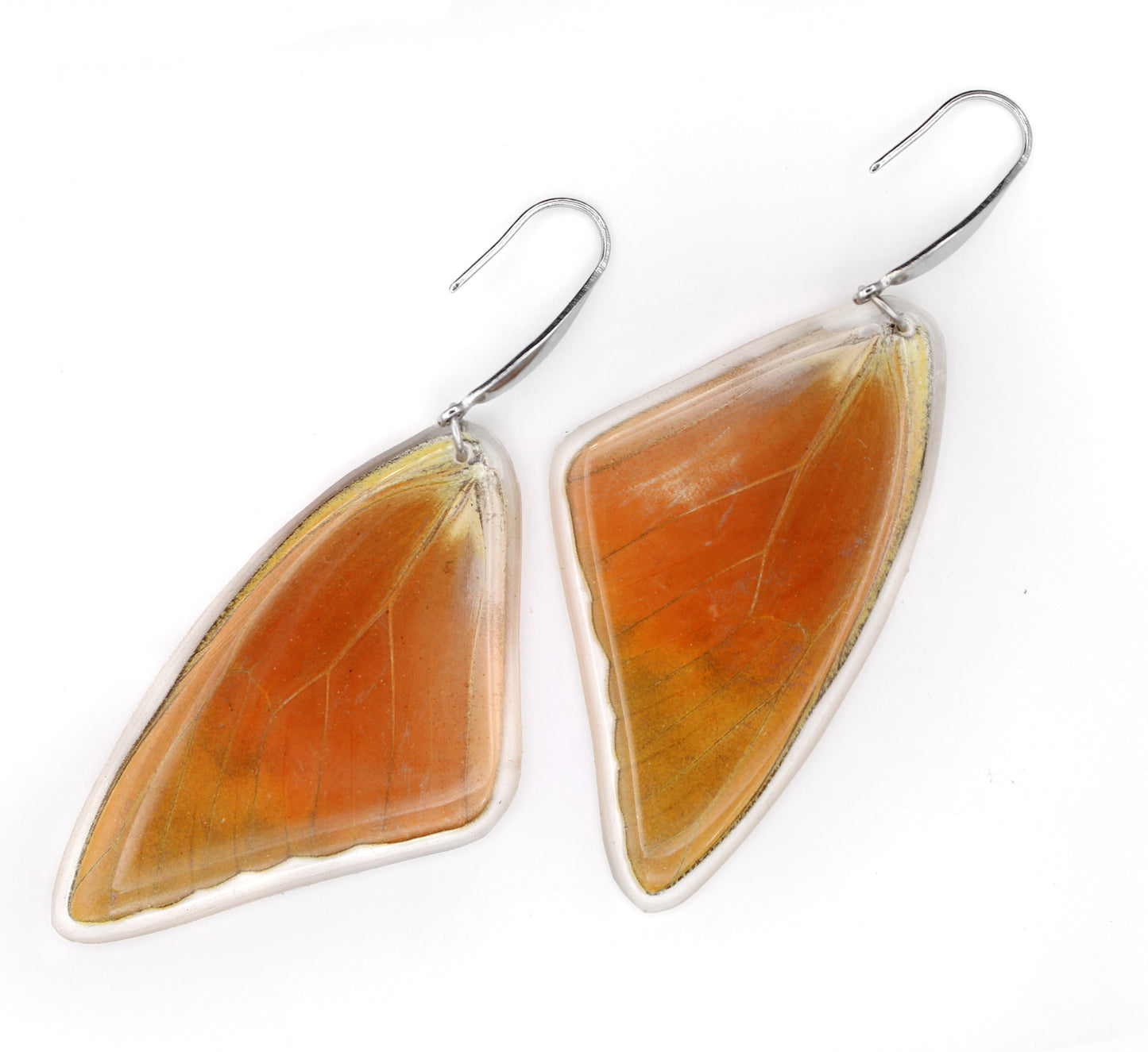 ARETES ACERO APPIAS