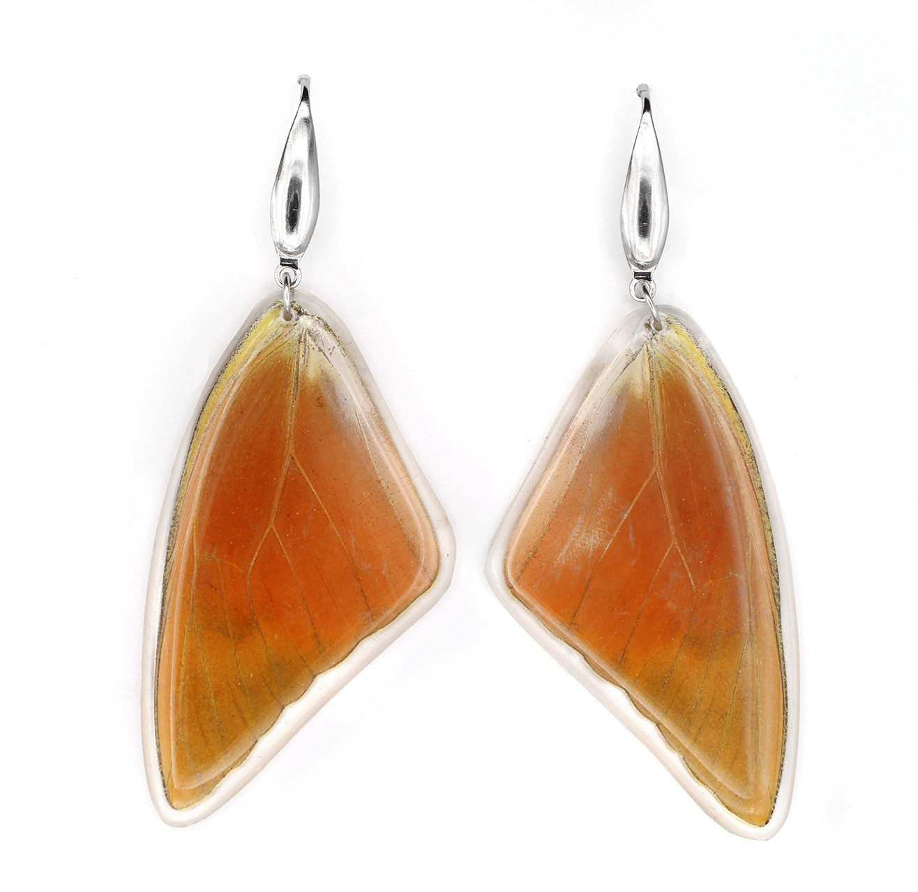 ARETES ACERO APPIAS