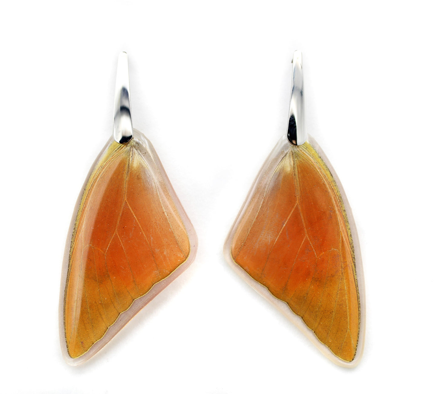 ARETES ACERO APPIAS