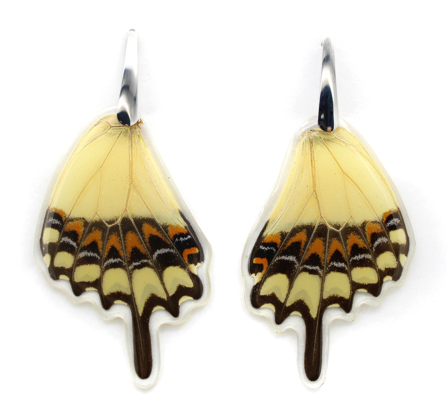 ARETES ACERO THOAS