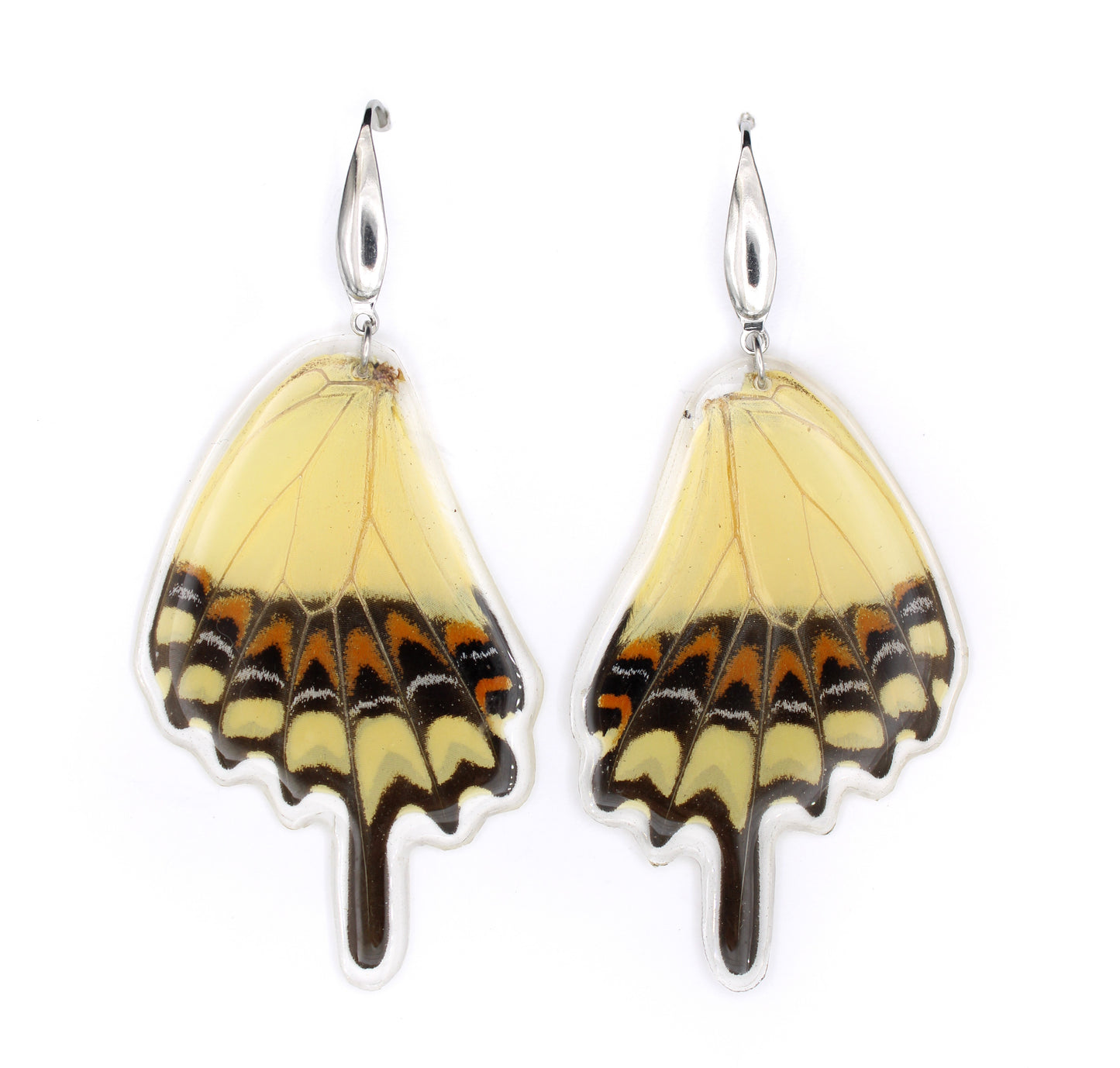 ARETES ACERO THOAS
