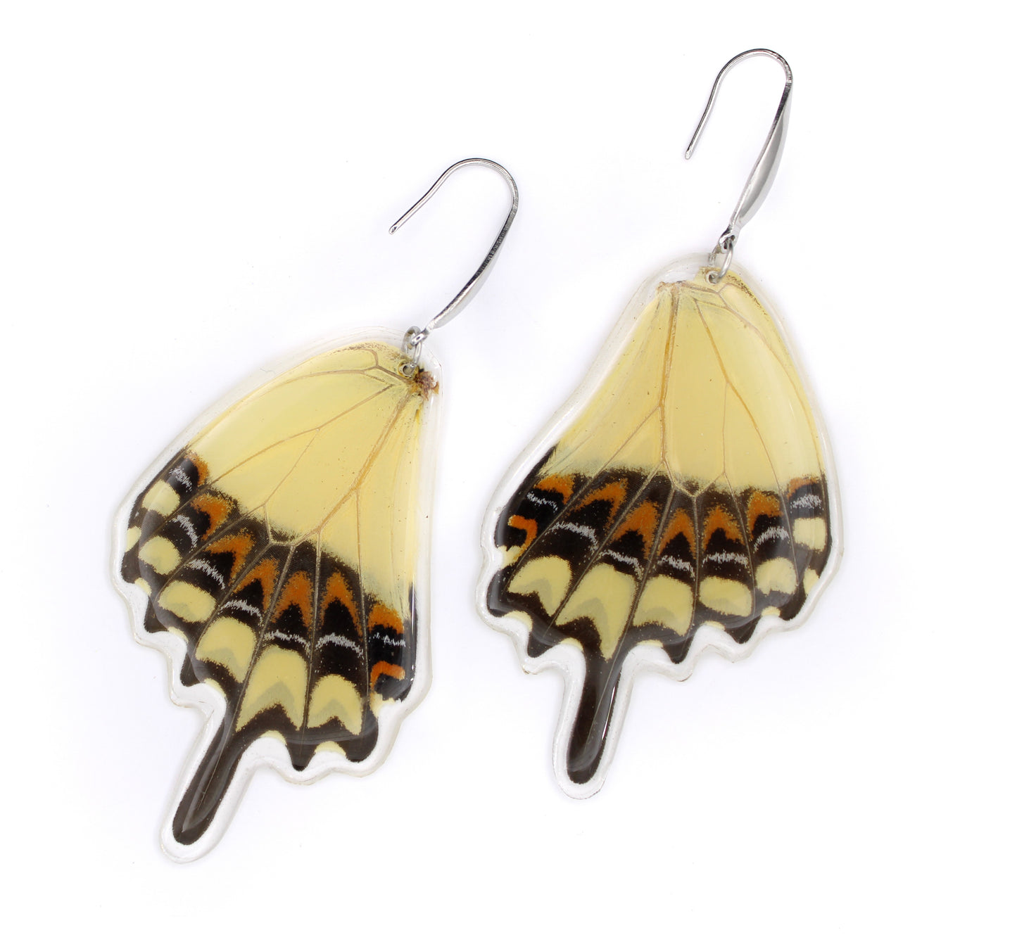 ARETES ACERO THOAS
