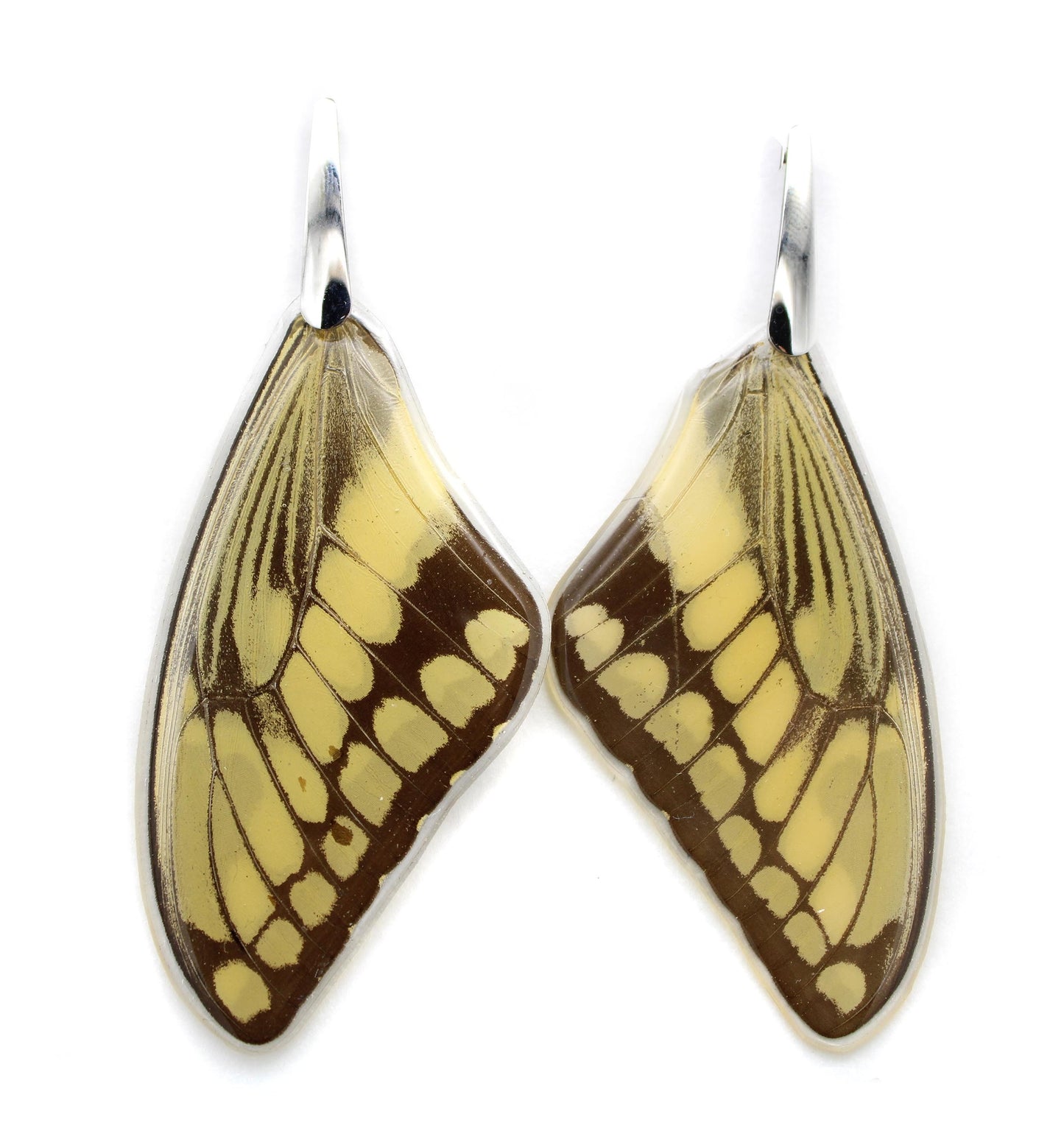 ARETES ACERO THOAS