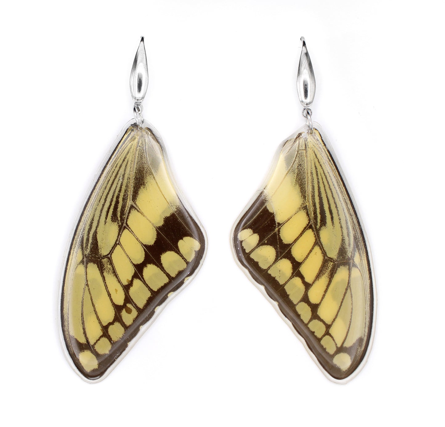 ARETES ACERO THOAS
