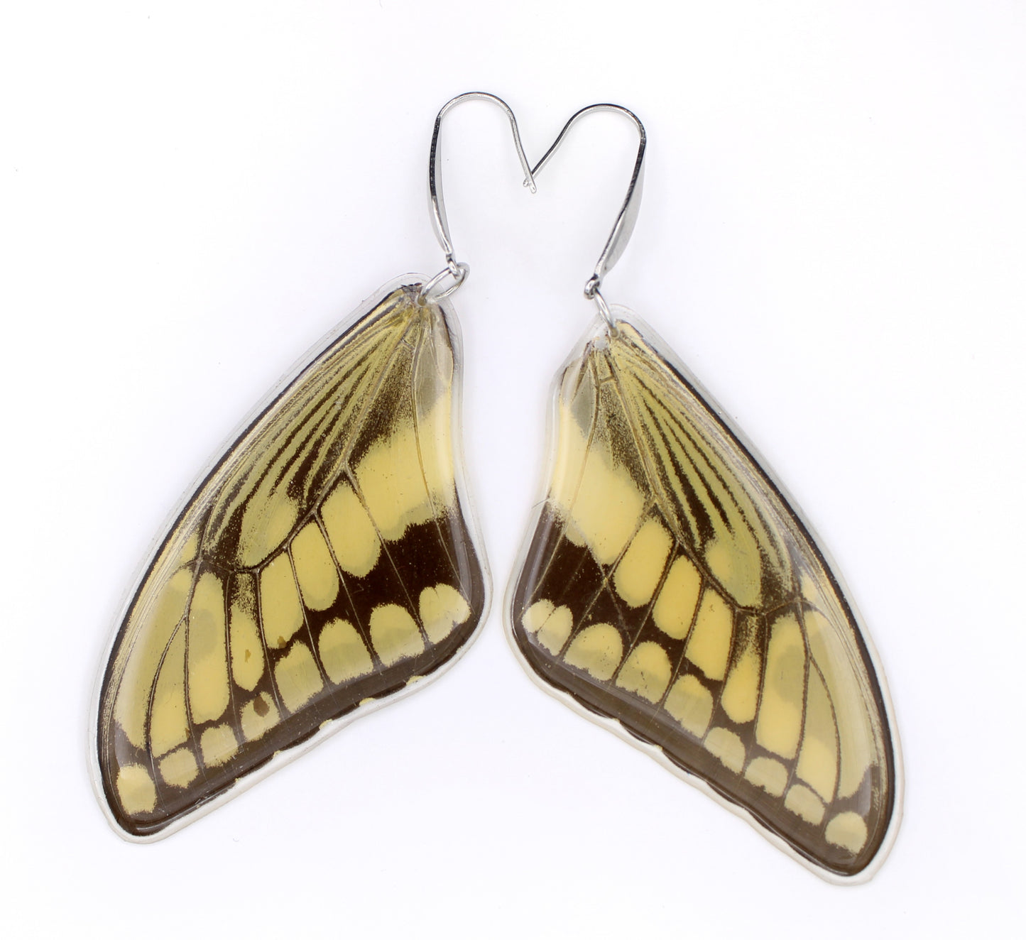 ARETES ACERO THOAS