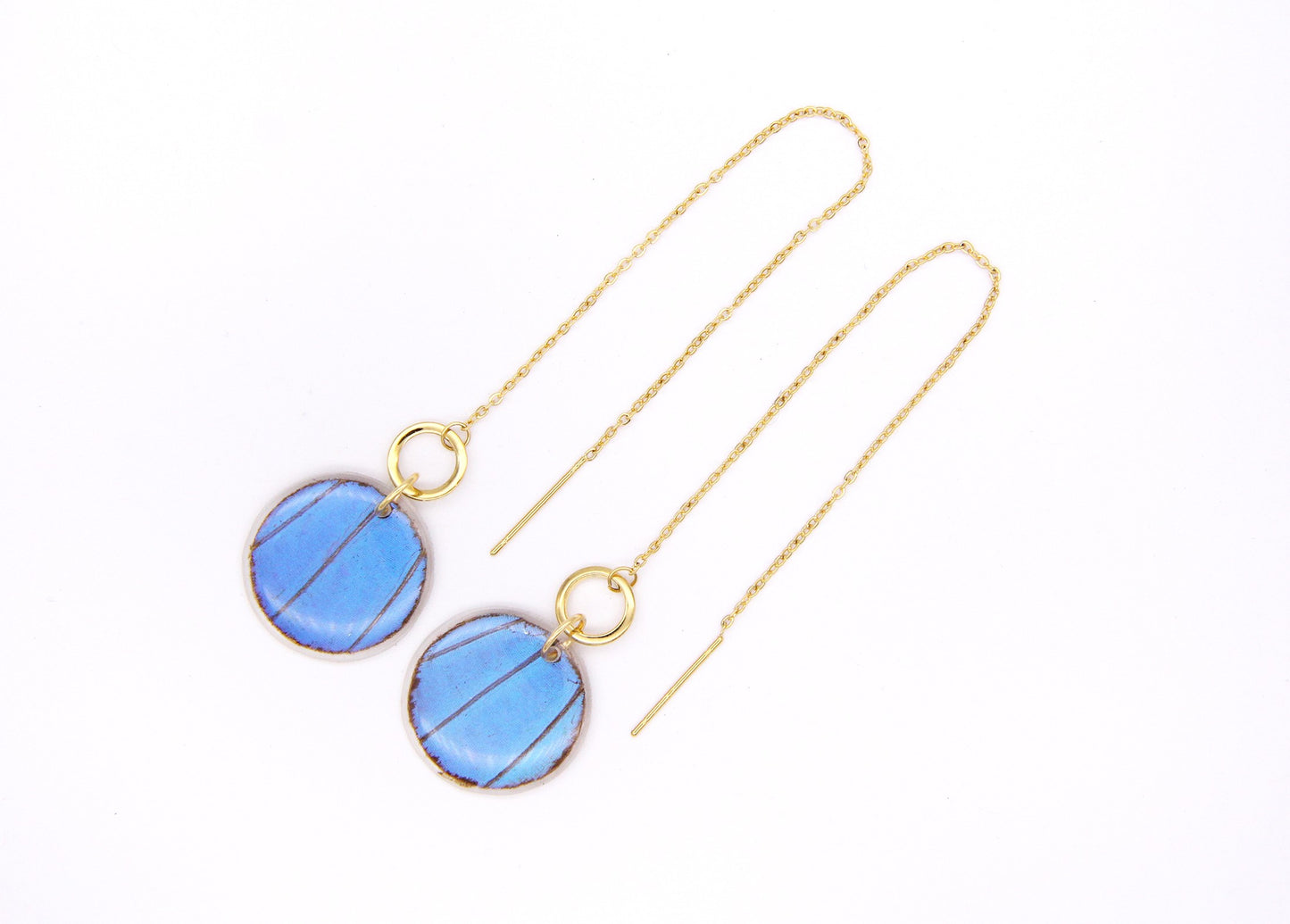 ARETES COMETA MORPHO