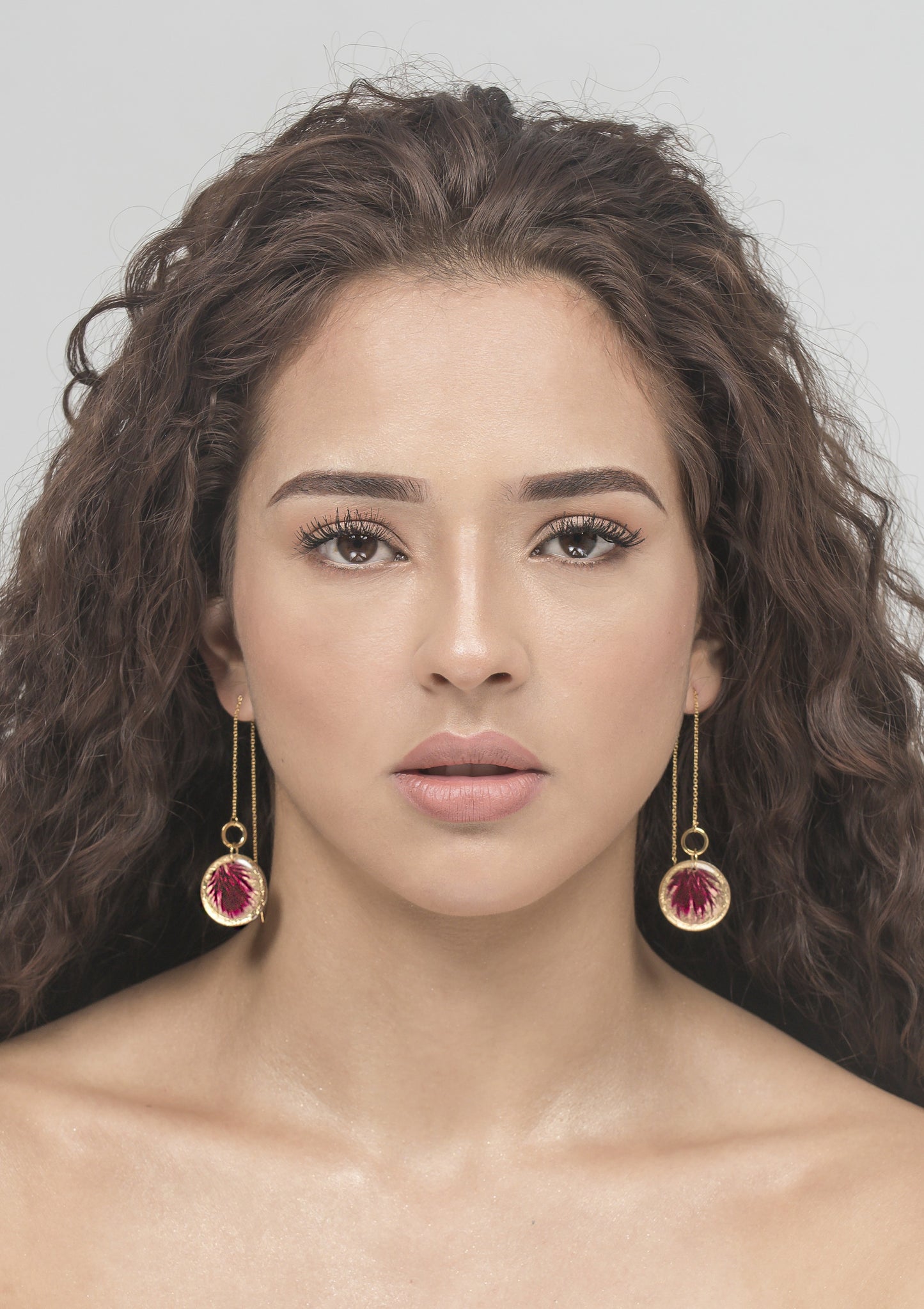 ARETES COMETA MORPHO