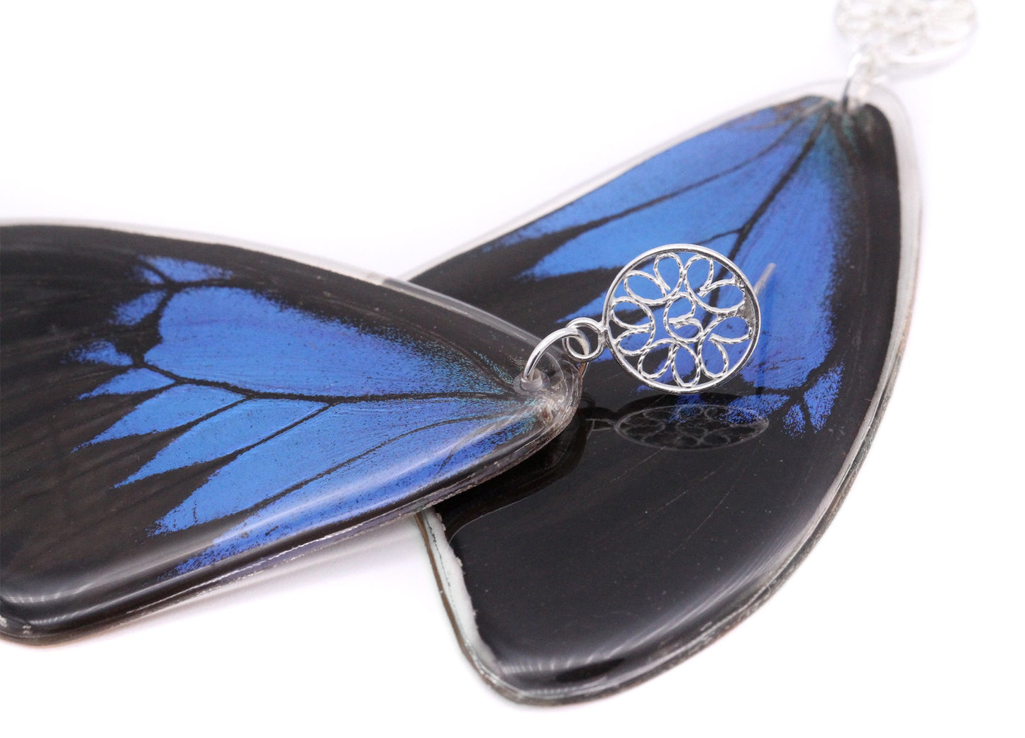 ARETES FILIGRANA ULYSSES