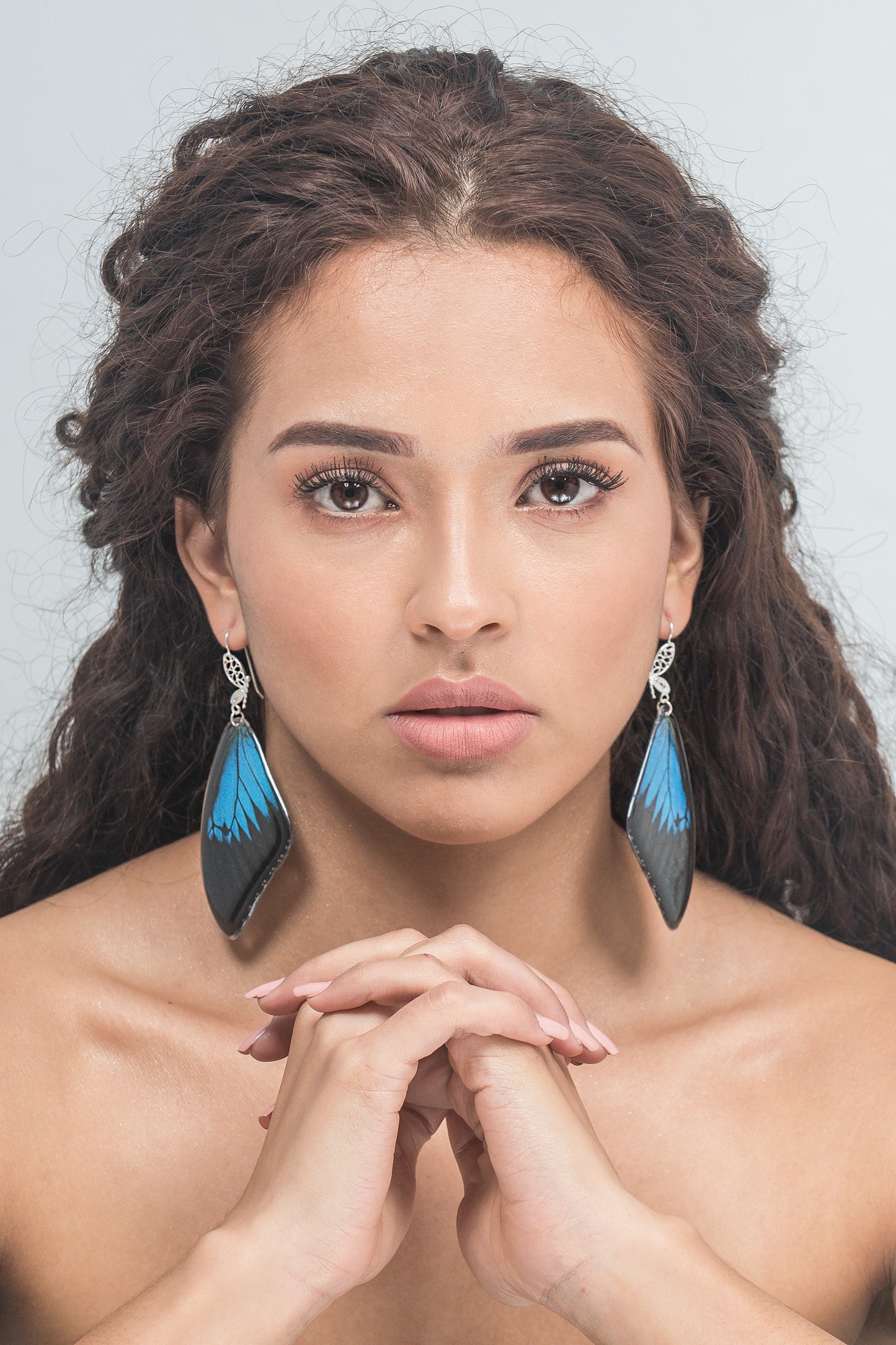 ARETES FILIGRANA ULYSSES