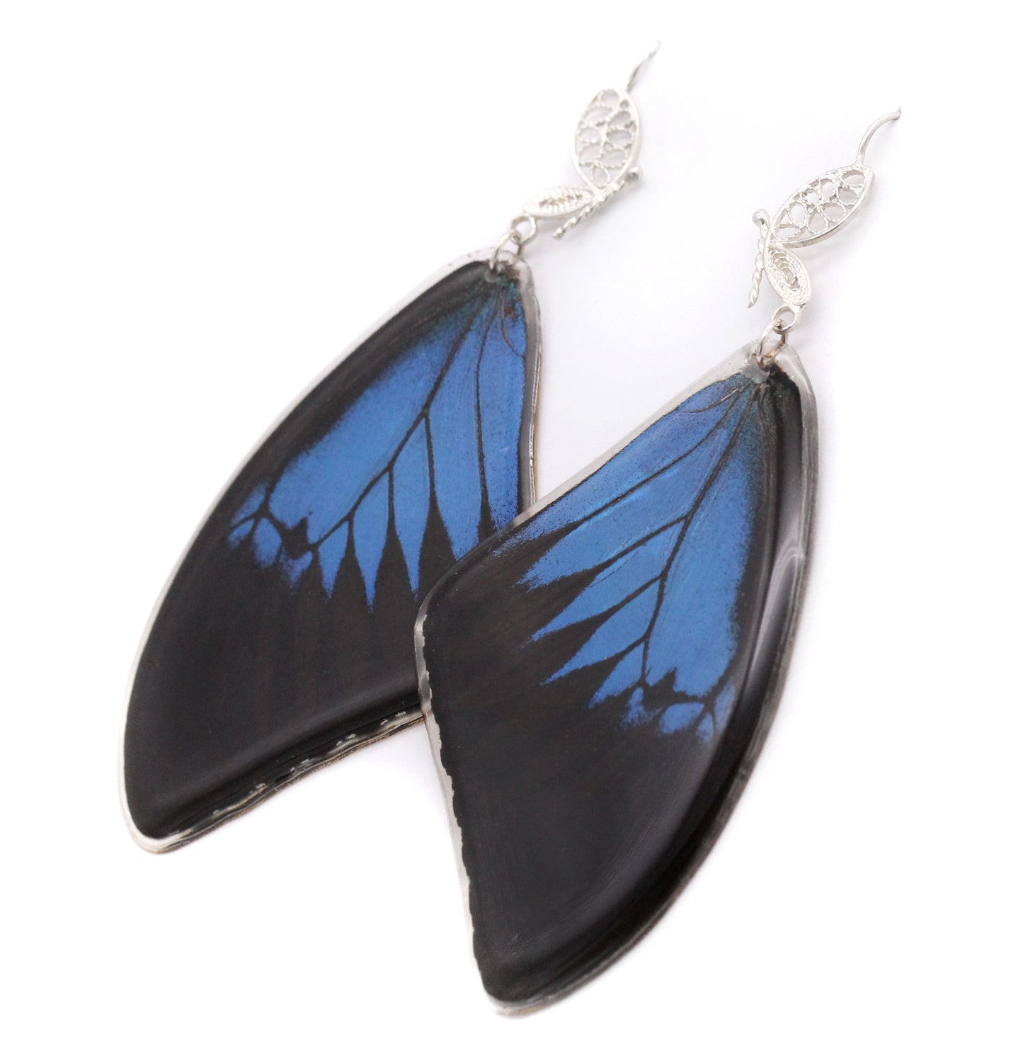 ARETES FILIGRANA ULYSSES