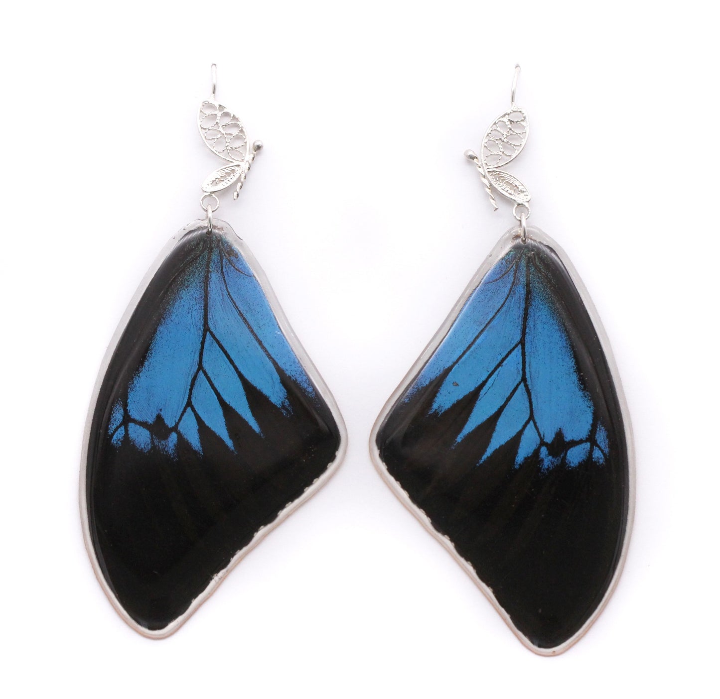 ARETES FILIGRANA ULYSSES