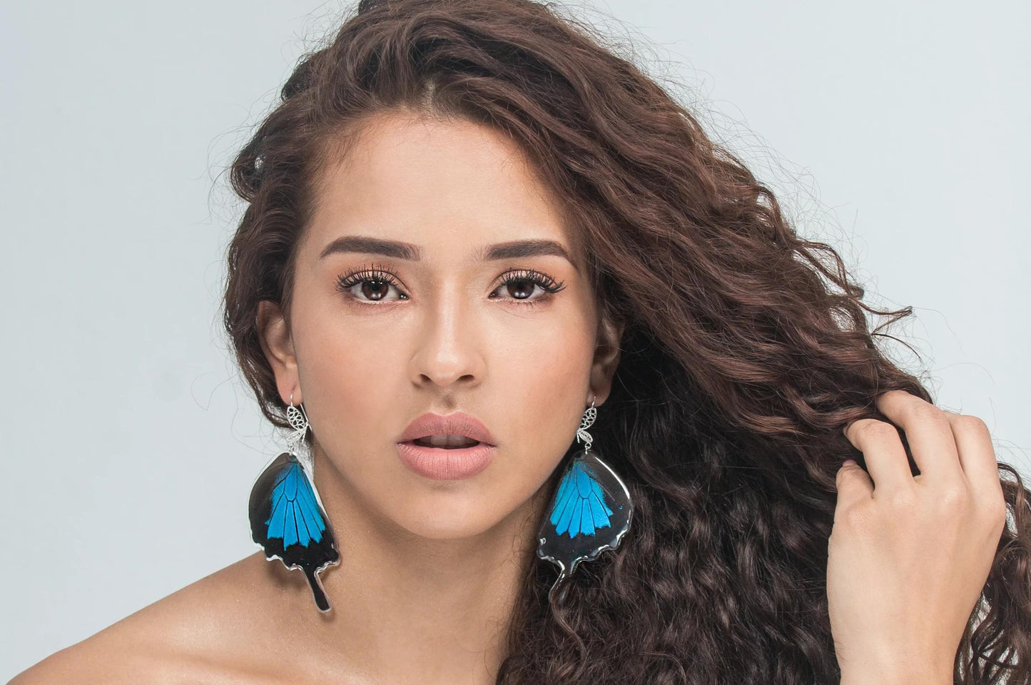 ARETES FILIGRANA ULYSSES
