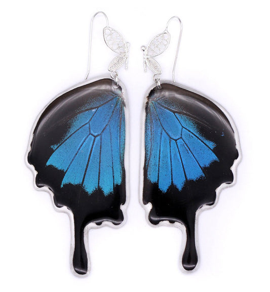 ARETES FILIGRANA ULYSSES
