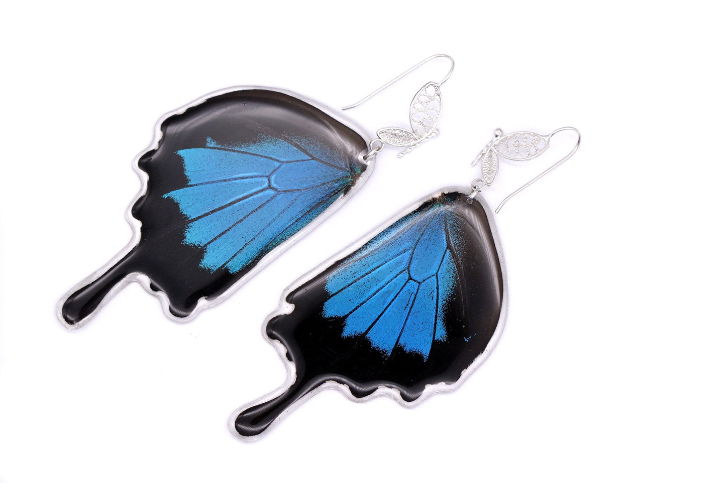 ARETES FILIGRANA ULYSSES