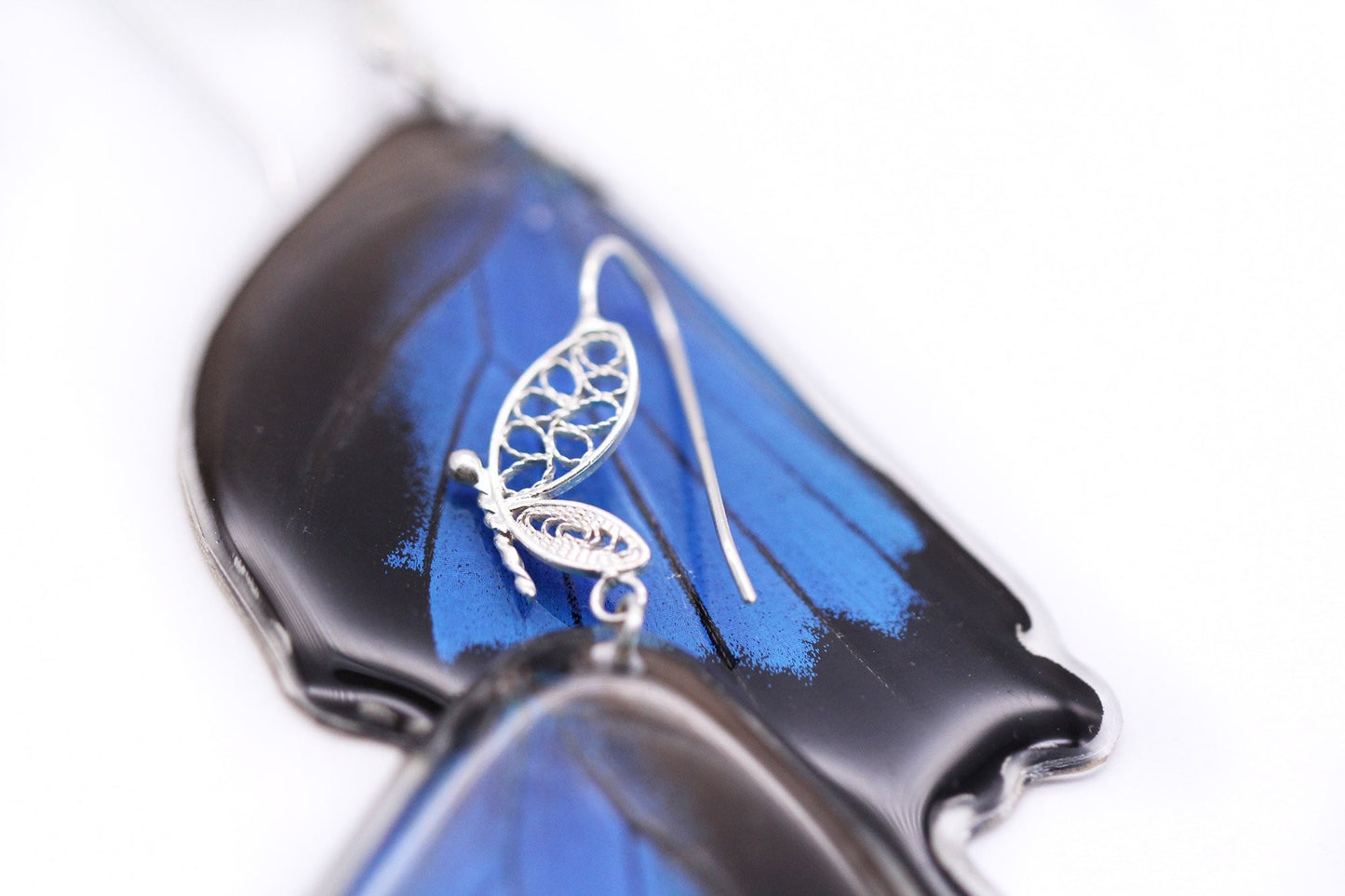 ARETES FILIGRANA ULYSSES