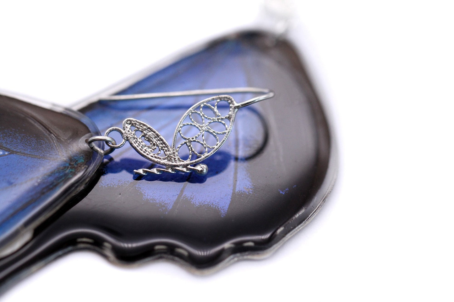 ARETES FILIGRANA ULYSSES