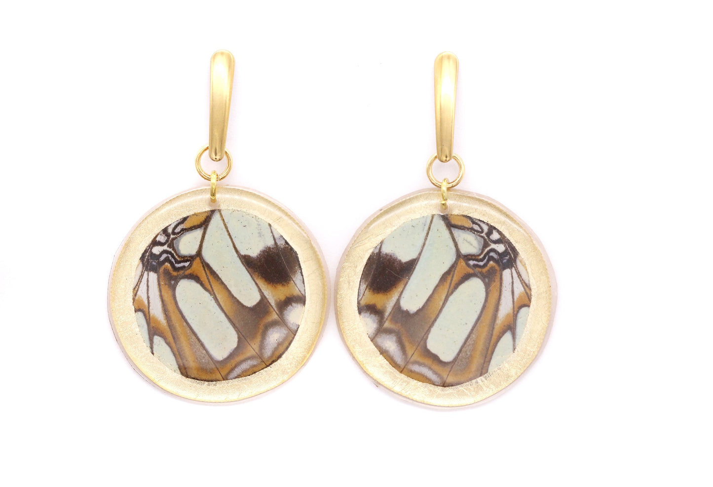 ARETES GEOMÉTRICOS STELENES CÍRCULO