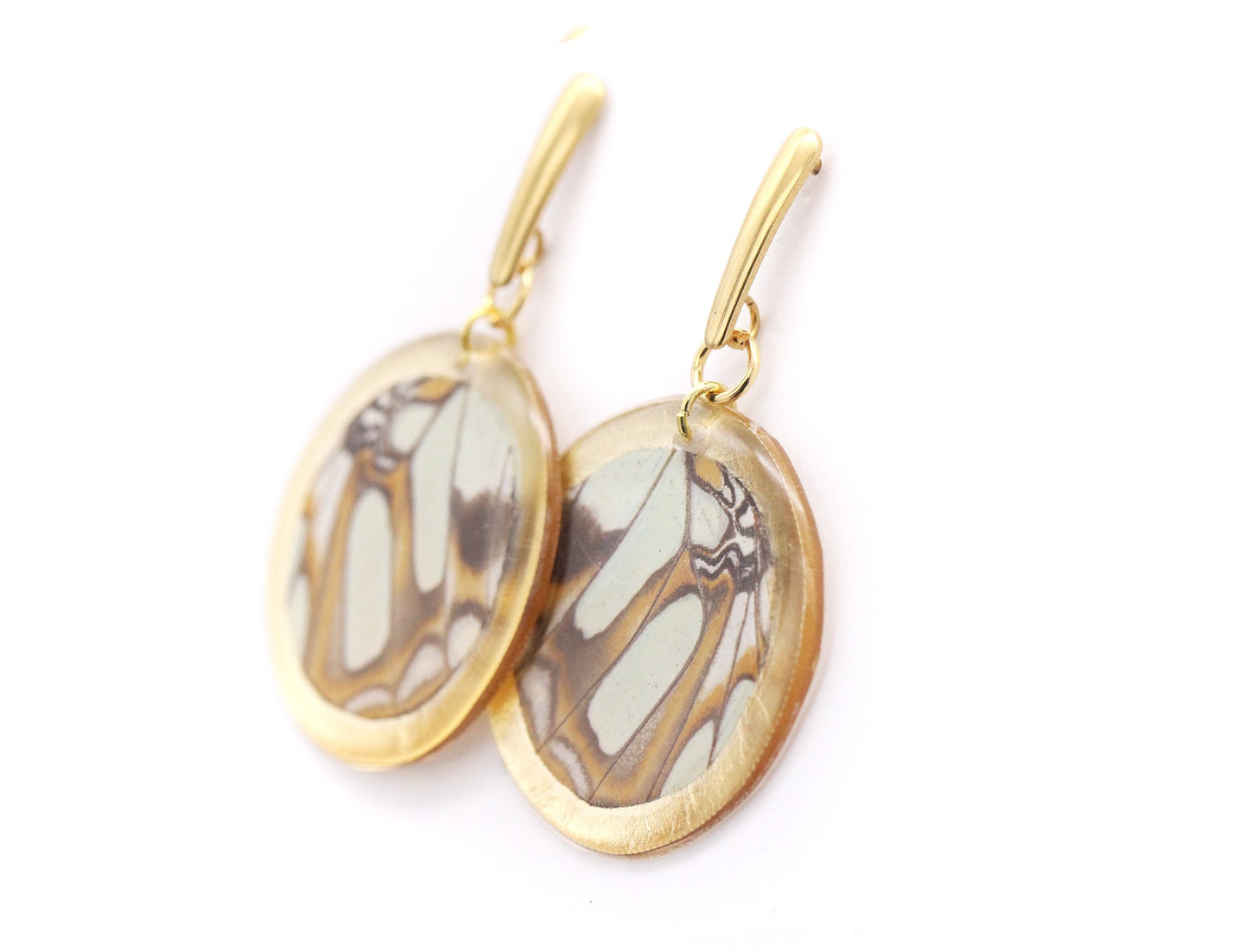 ARETES GEOMÉTRICOS STELENES CÍRCULO