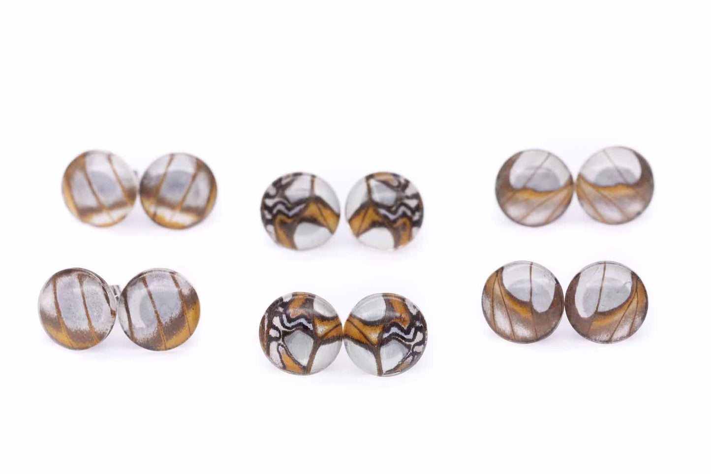TOPOS VIDRIO STELENES