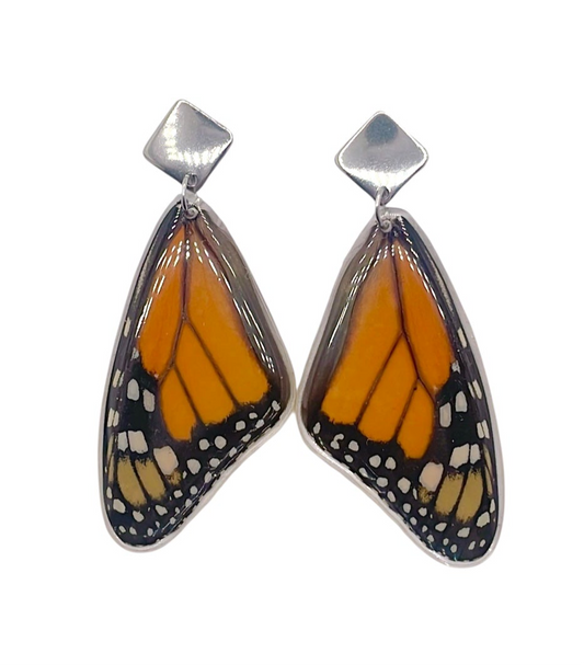 ARETES MONARCA ACERO