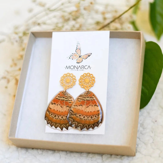 ARETES MANDALA CETHOSIA
