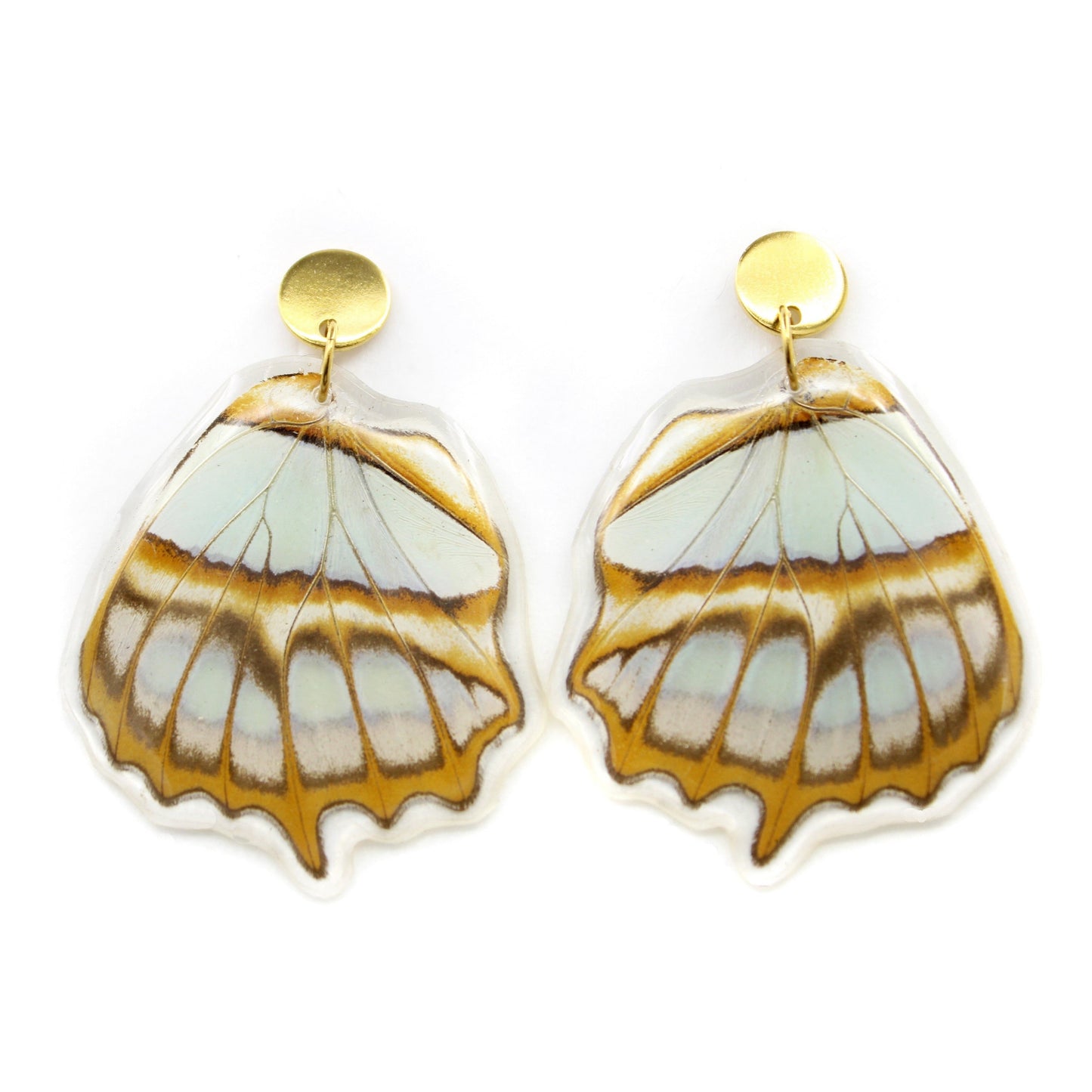 ARETES ACERO STELENES