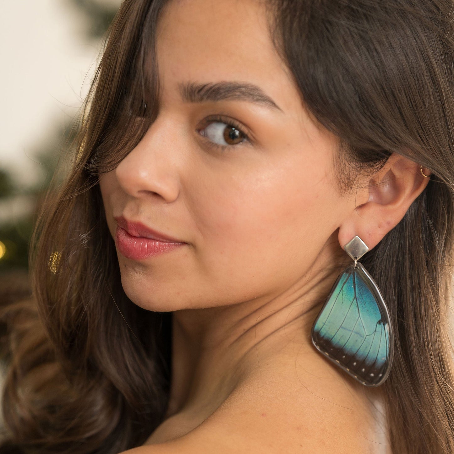 ARETES PELEIDES ACERO