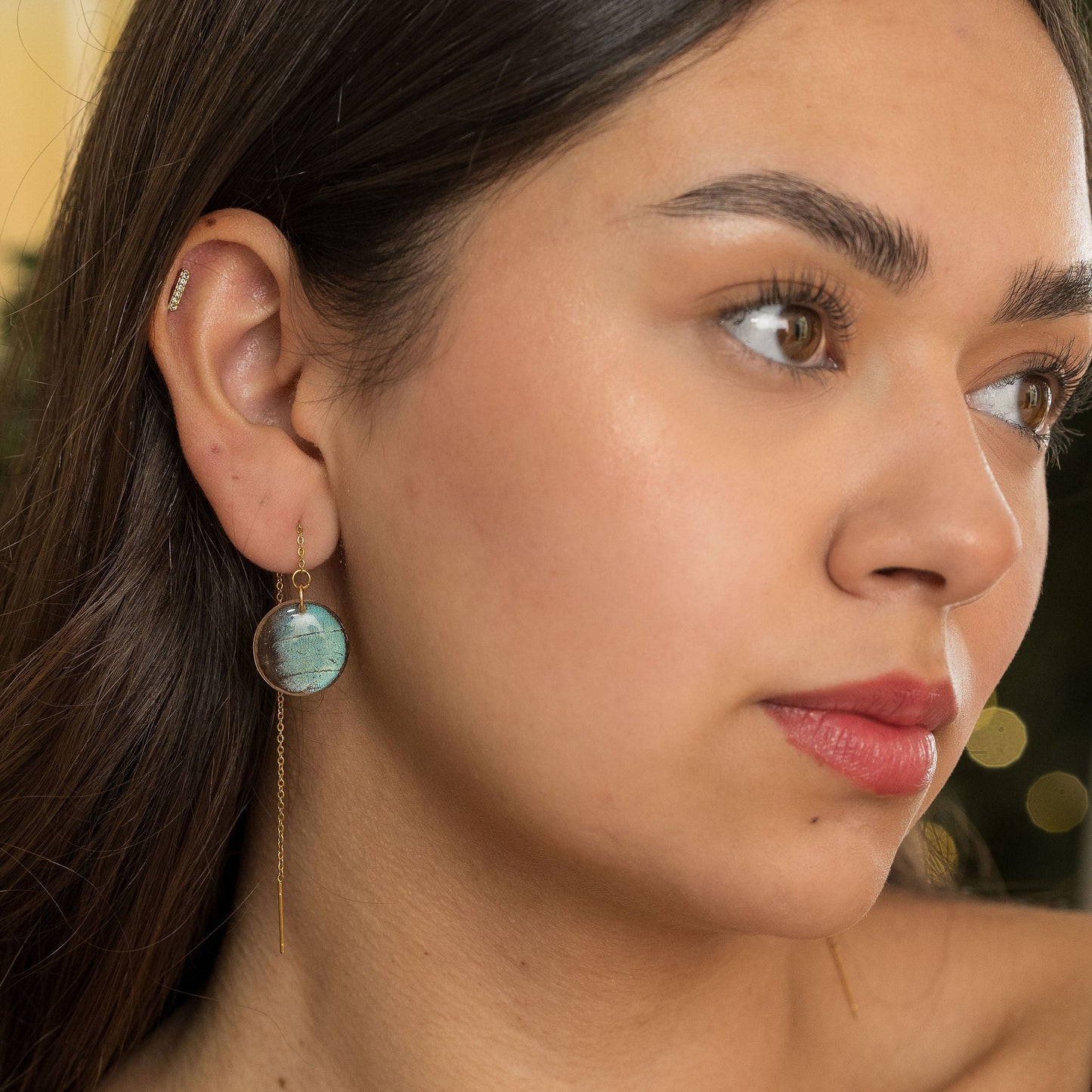 ARETES COMETA DIDIUS