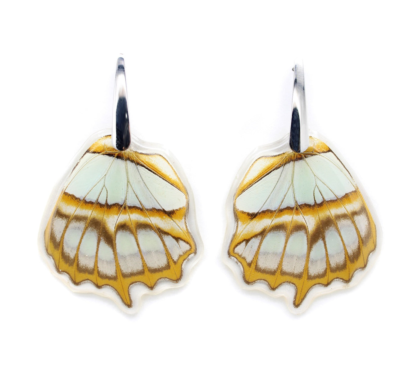 ARETES ACERO STELENES
