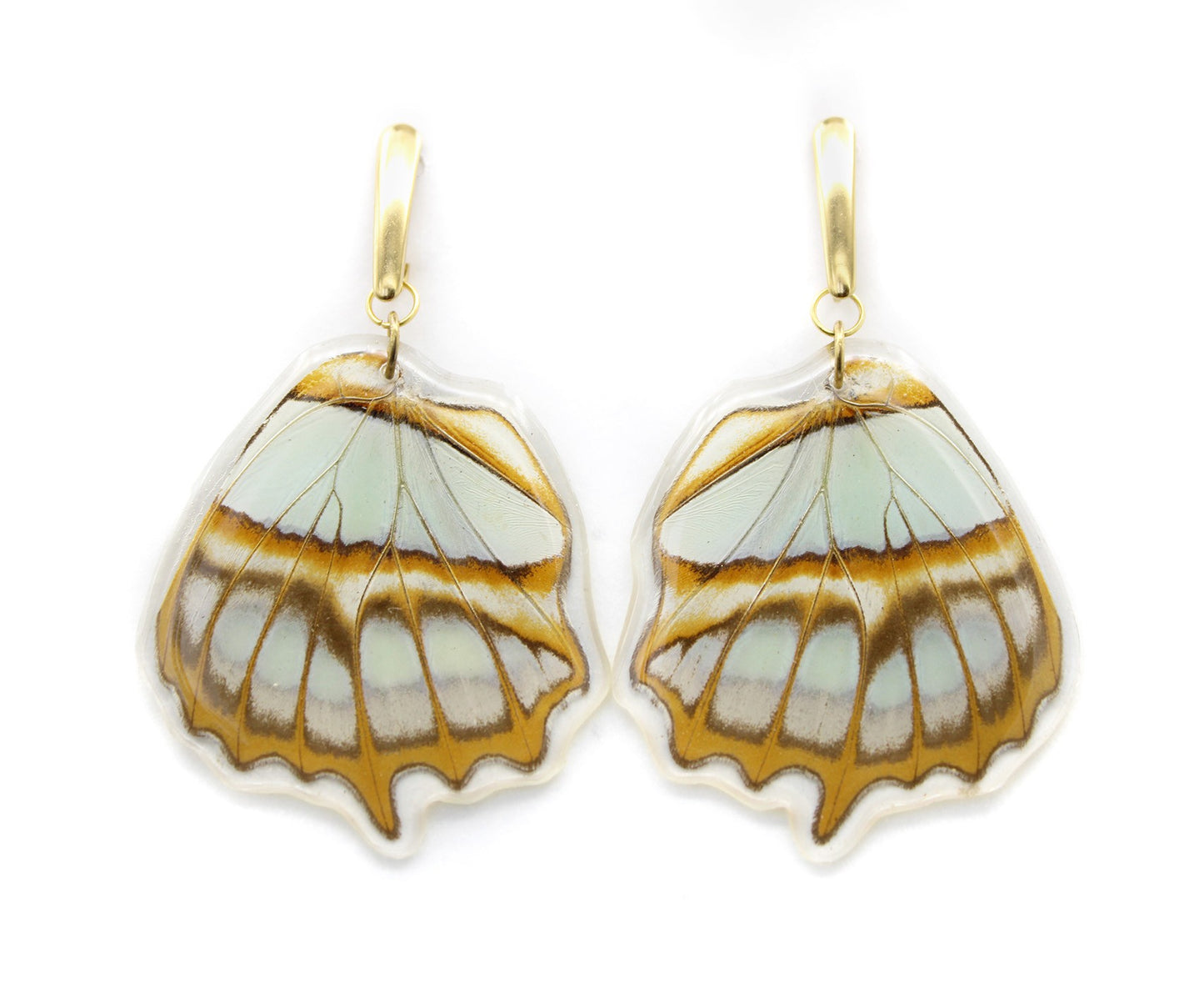 ARETES ACERO STELENES