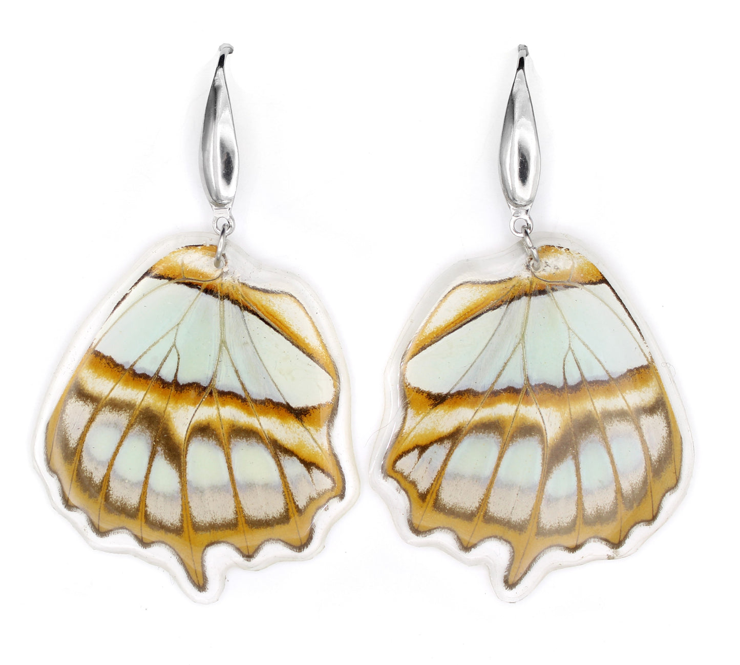 ARETES ACERO STELENES