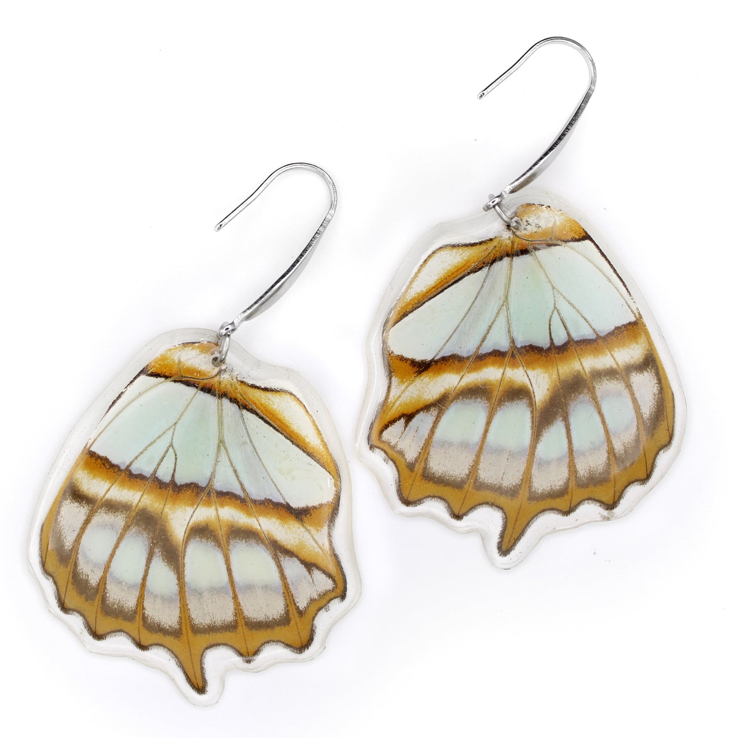 ARETES ACERO STELENES