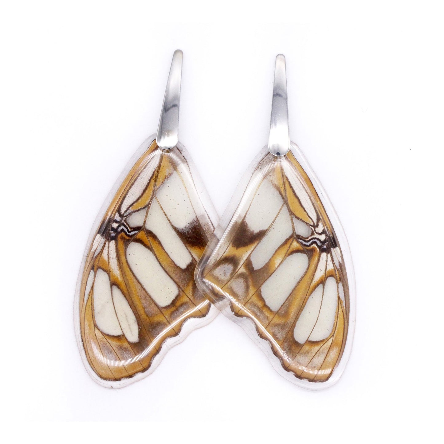 ARETES ACERO STELENES