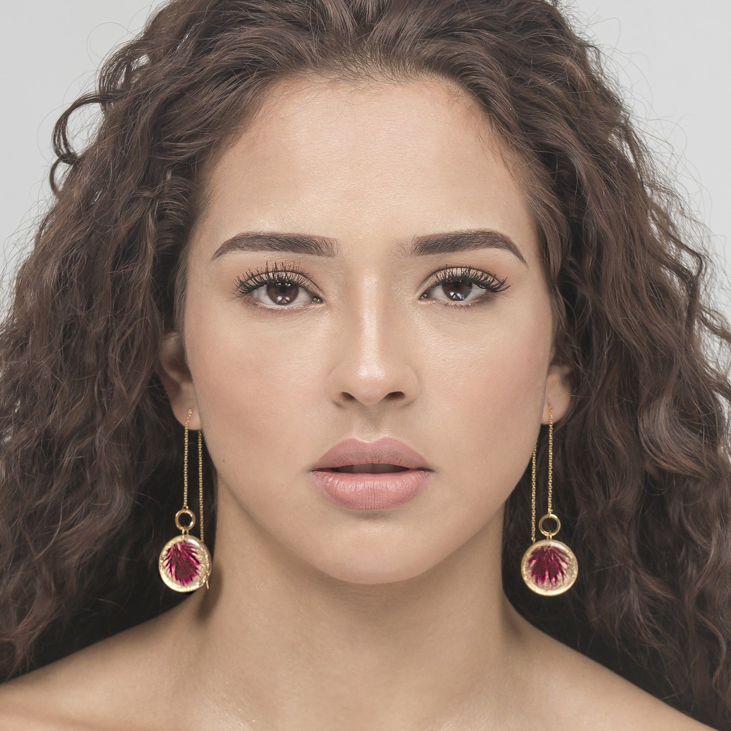 ARETES COMETA DIDIUS